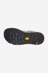 Wanderschuhe für Herren