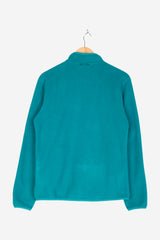 Fleecejacke für Herren