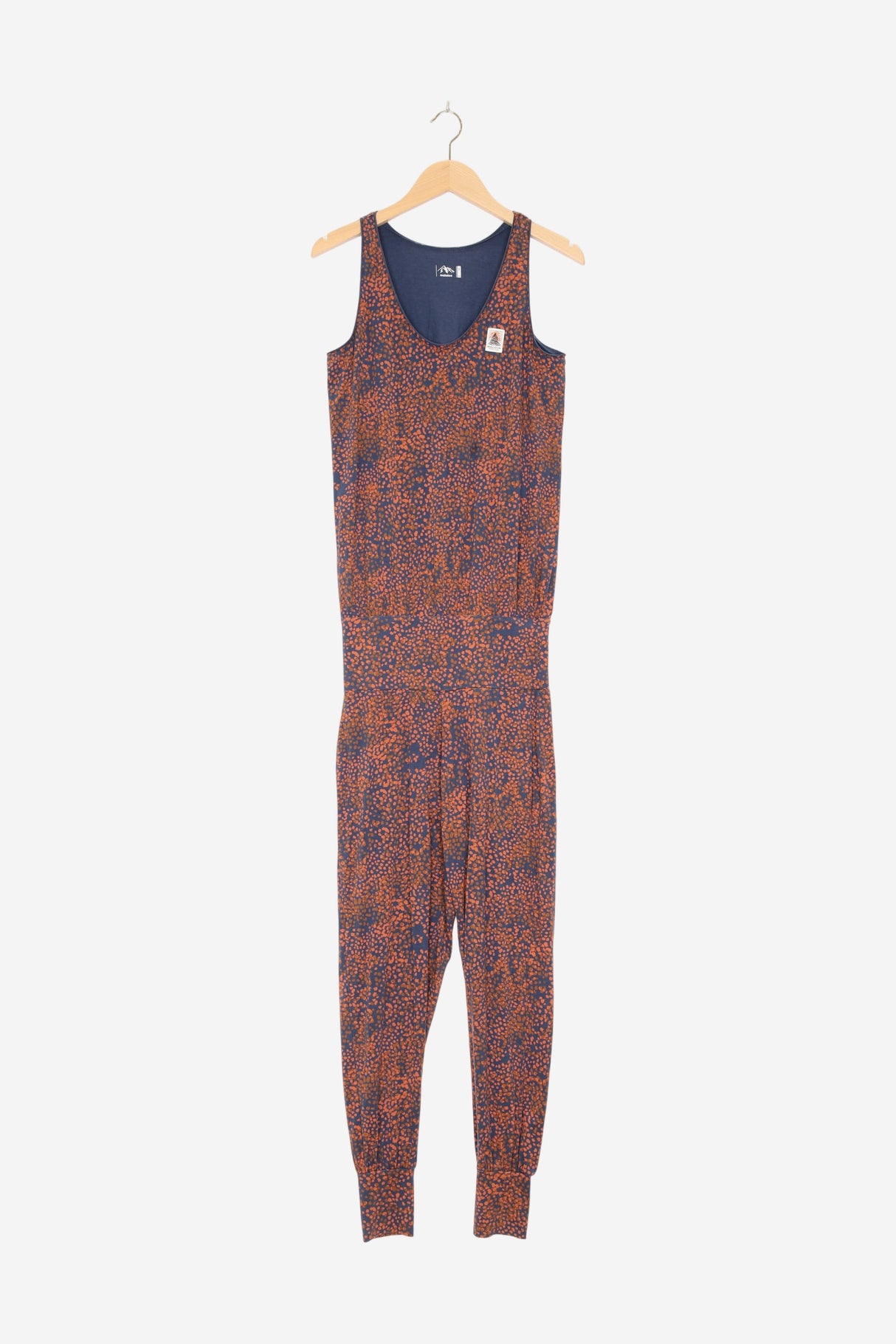 Overall für Damen