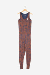 Overall für Damen