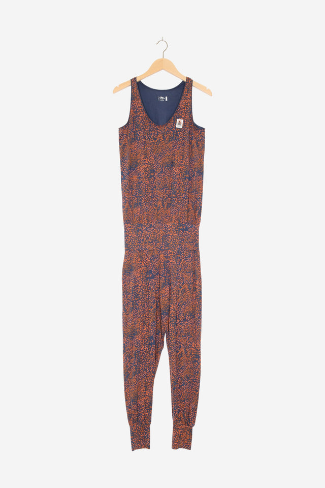 Overall für Damen