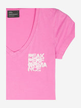 T-Shirt für Damen