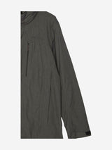 Regenjacke für Damen