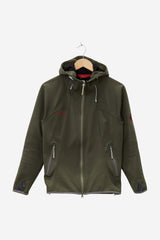Softshelljacke für Damen