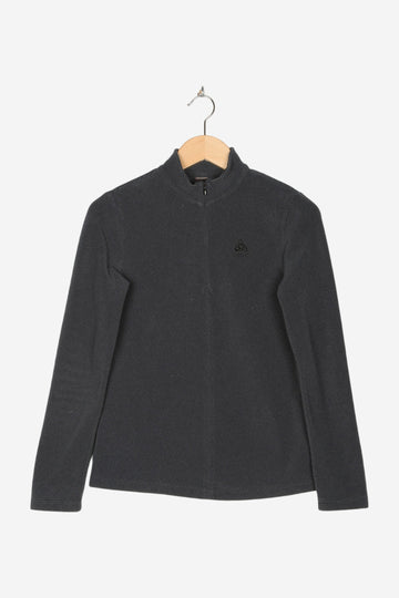 Pullover für Damen