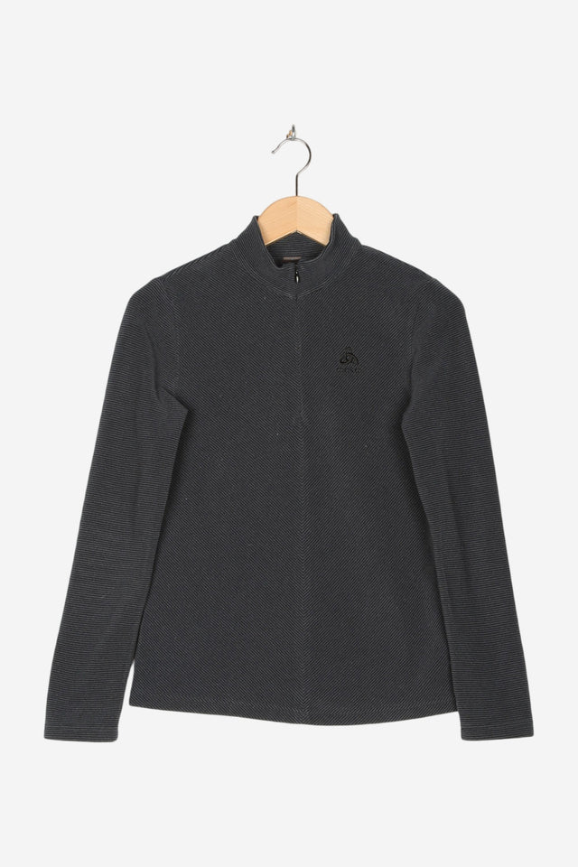Pullover für Damen