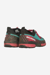 Wanderschuhe für Damen