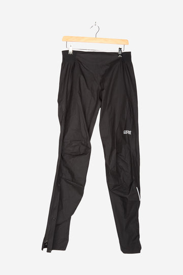 Regenhose mit GORE-TEX für Damen