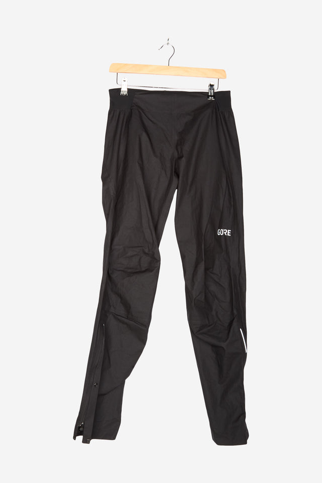 Regenhose mit GORE-TEX für Damen