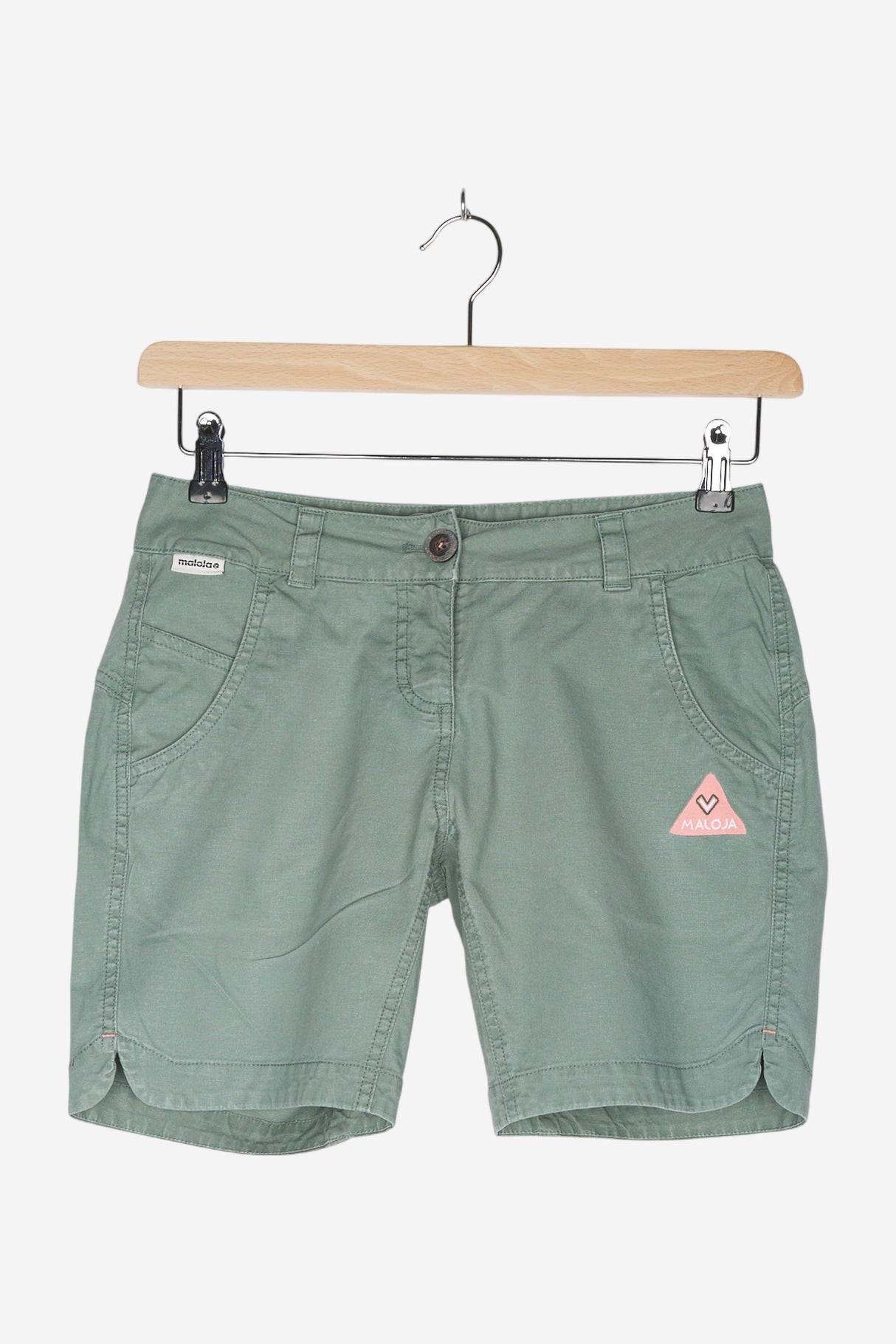 Kurze Hose für Damen