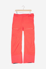 Skihose für Damen