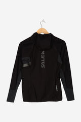 Softshelljacke für Damen