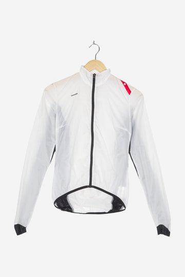 Windbreaker für Damen