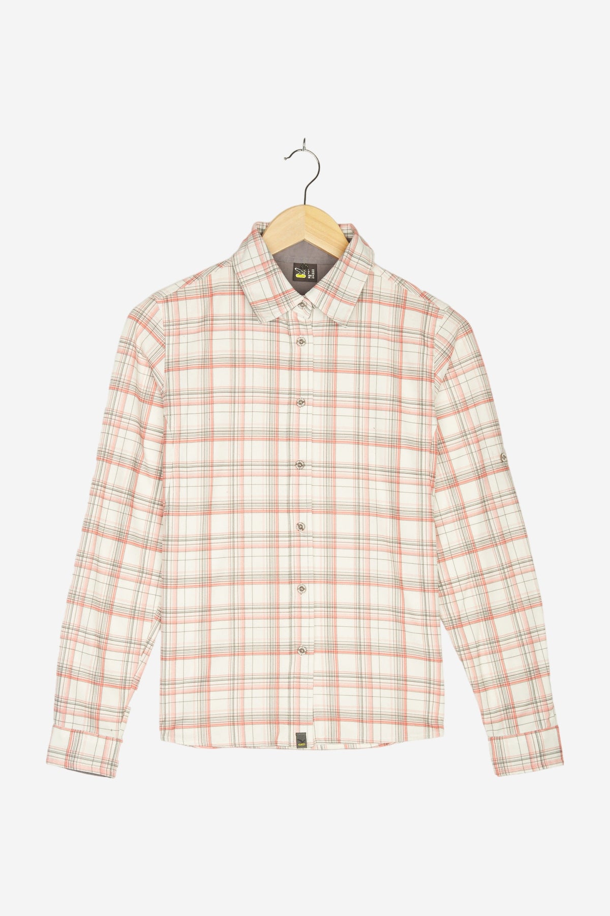 Bluse für Damen