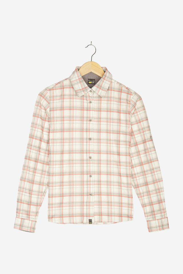 Bluse für Damen