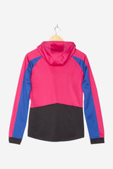 Longsleeve für Damen