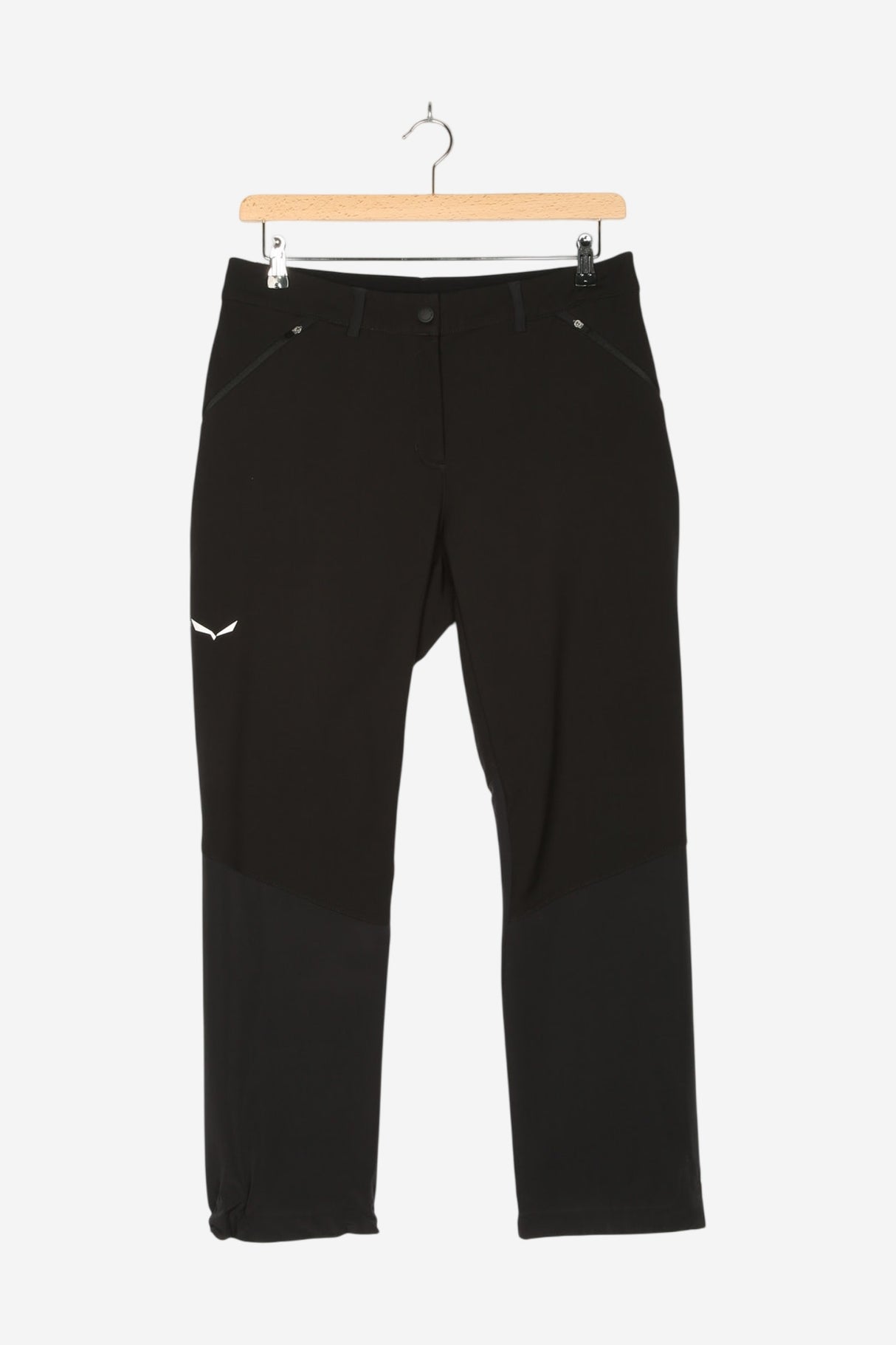 Softshellhose für Damen