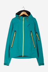 Softshelljacke für Herren