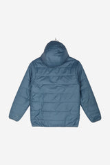 Winterjacke für Kinder