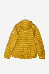 Freizeitjacke für Herren