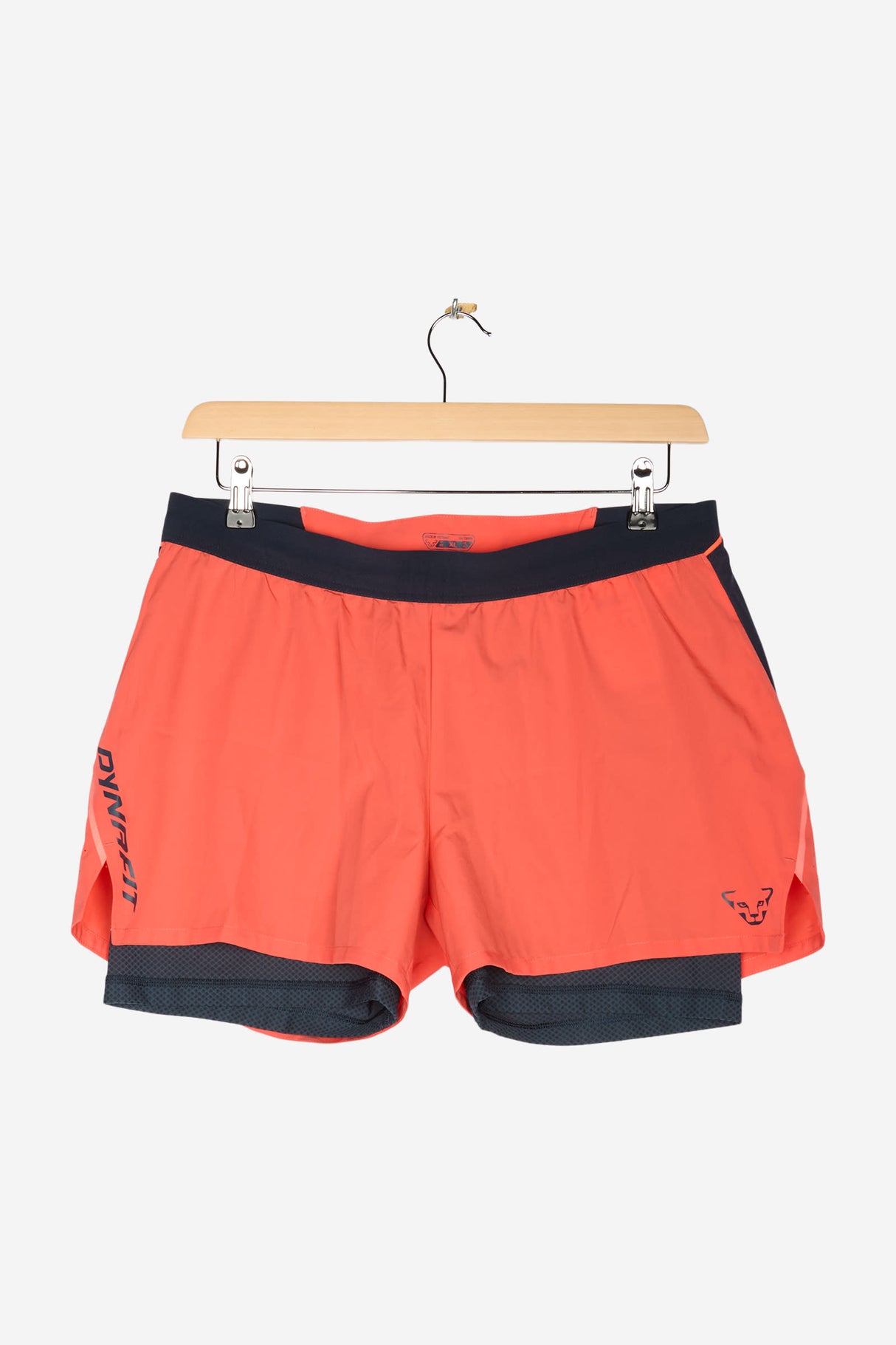 Kurze Hose für Damen