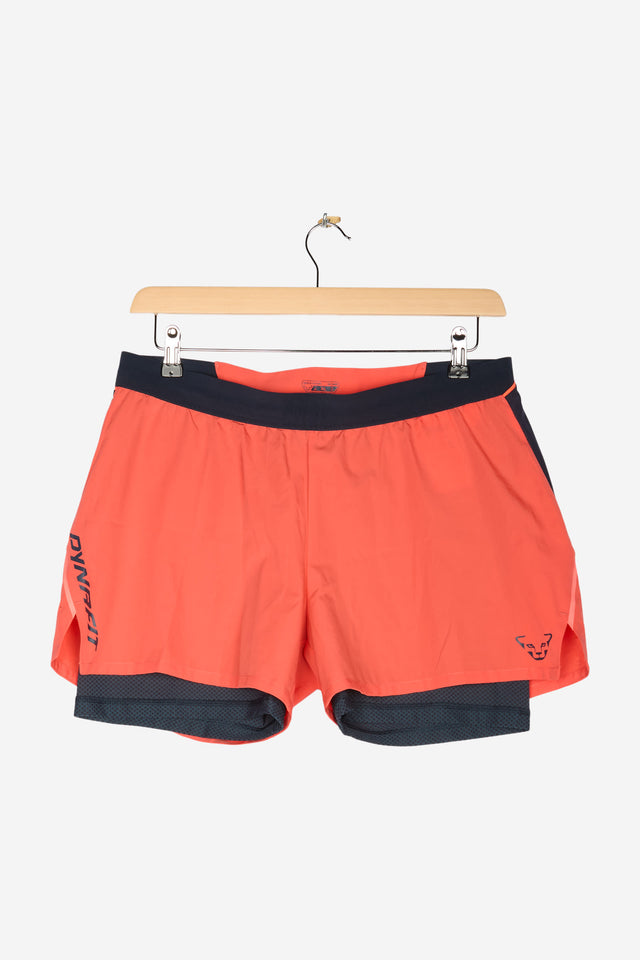 Kurze Hose für Damen