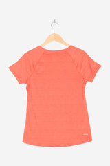 T-Shirt für Damen