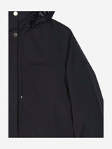 Winterjacke für Damen