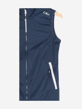 Weste für Damen