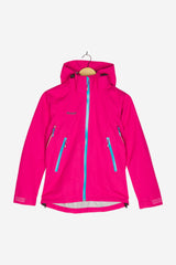 Regenjacke für Kinder