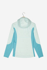 Windbreaker für Damen