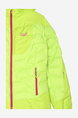 Skijacke für Damen