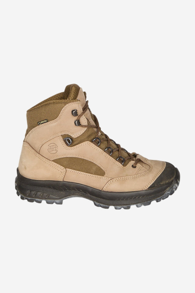 Wanderschuhe für Damen