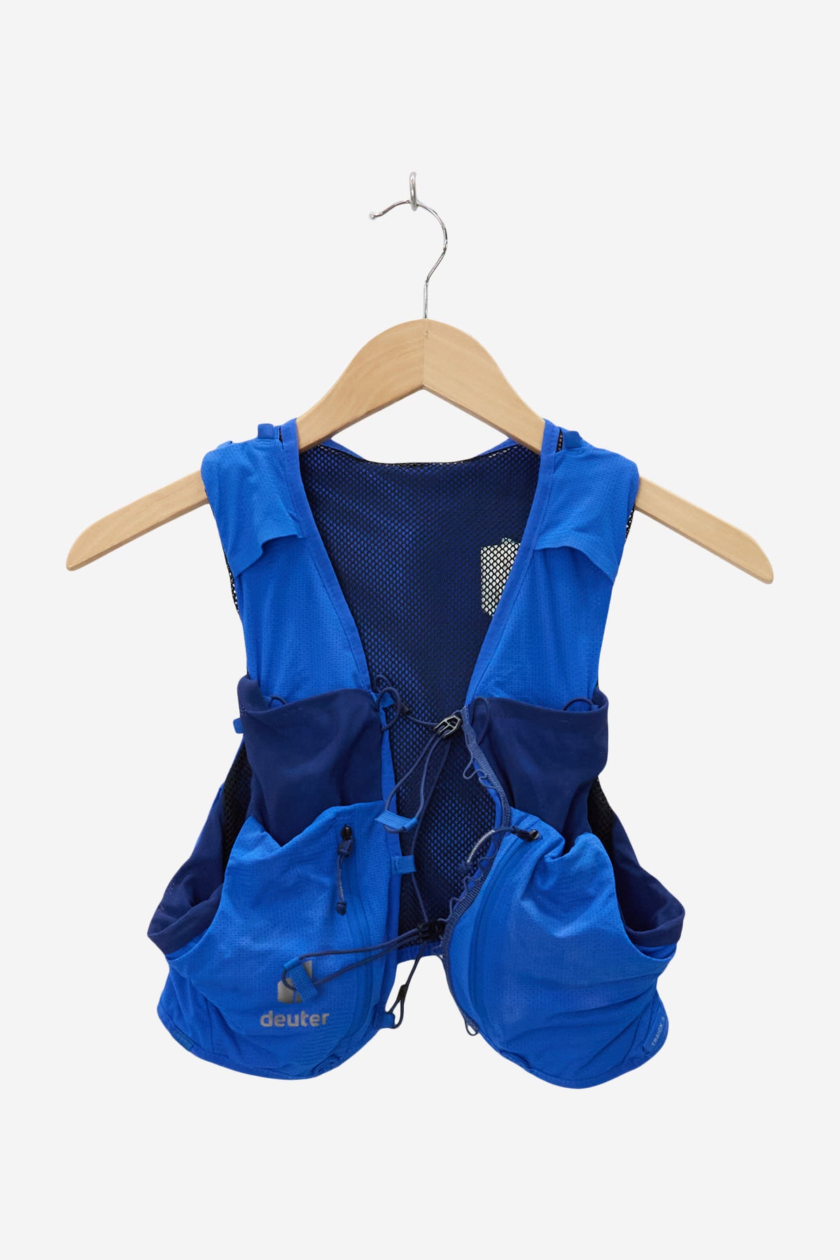 Trailrunningrucksack für Herren und Damen