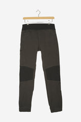 Kletterhose für Damen