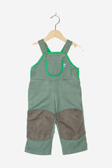 Overall für Kinder