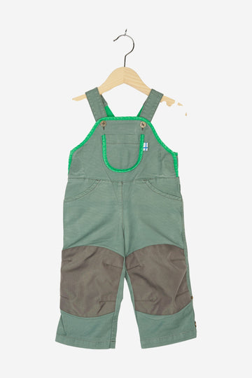 Overall für Kinder