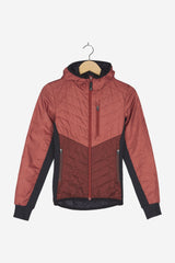 Isolationsjacke für Damen