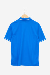 T-Shirt für Herren