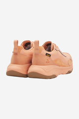 Wanderschuhe für Damen