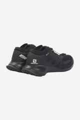 Laufschuhe & Trailrunningschuhe für Damen