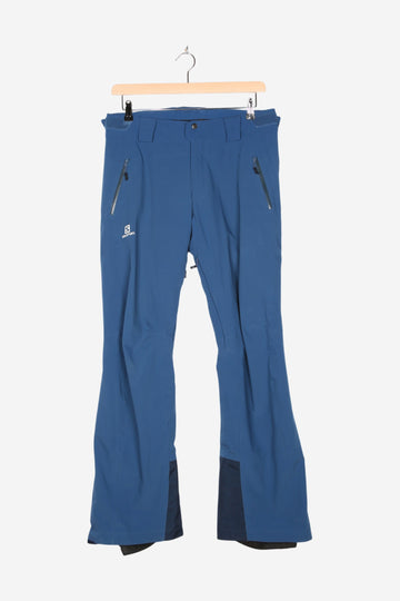 Skihose für Herren