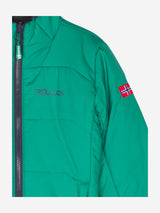 Isolationsjacke für Kinder