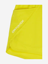 Kurze Hose für Damen