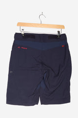 Kurze Hose für Damen