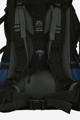 Trekkingrucksack für Herren und Damen