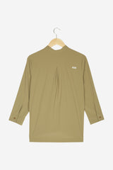 Bluse für Damen