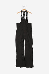 Skihose für Damen