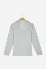 Fleecejacke für Damen