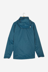 Doppeljacke für Herren